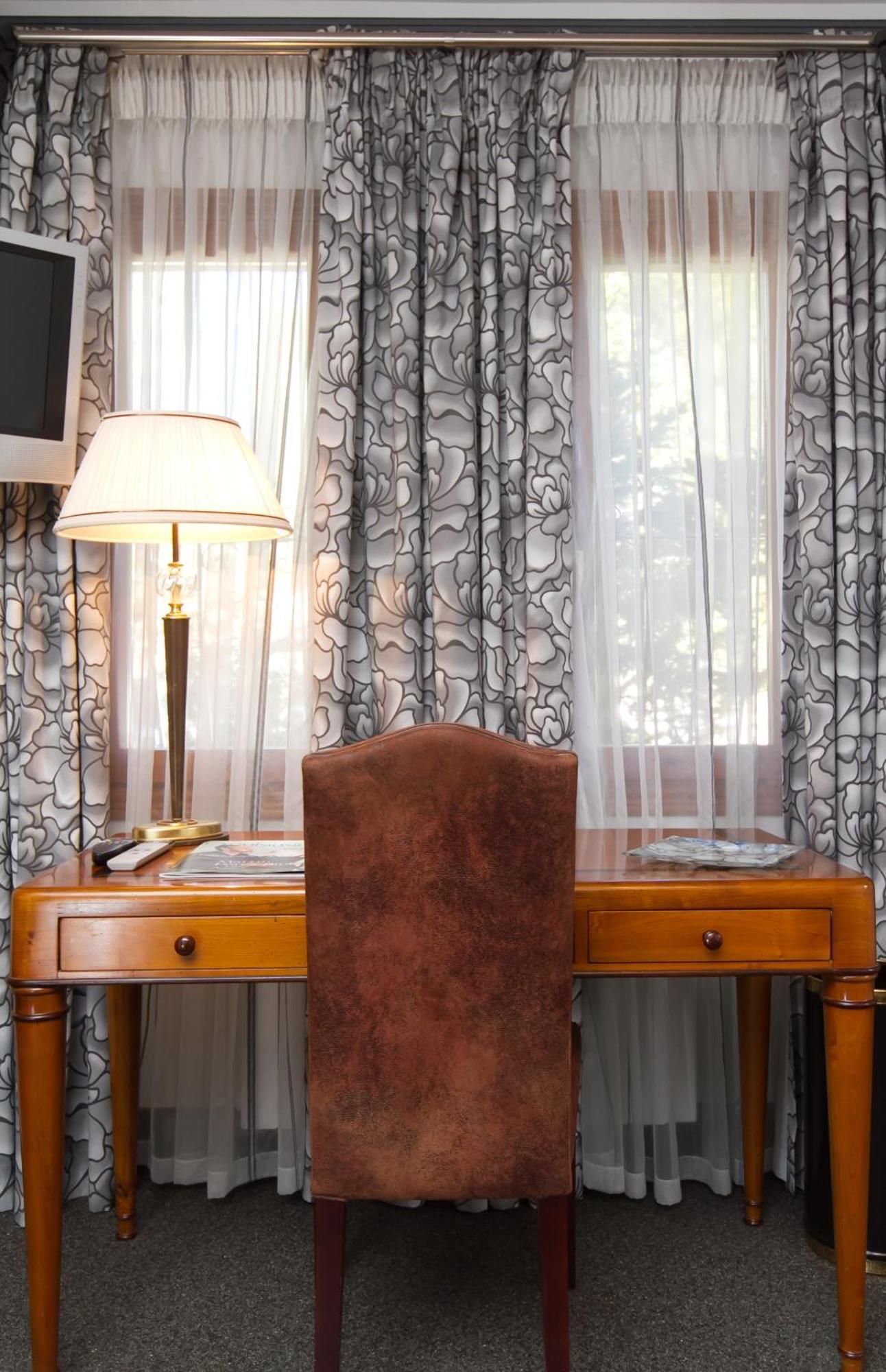 Boutique Hotel La Madrugada Бениса Номер фото